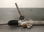 Recambio de cremallera direccion para nissan qashqai i (j10, nj10) 2.0 referencia OEM IAM 48001JD900 48001JD900 