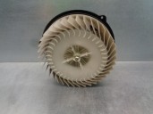 Recambio de motor calefaccion para lexus ls430 (ucf30) básico (07.2003) referencia OEM IAM 0625007092 8710430520 