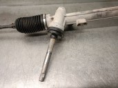 Recambio de cremallera direccion para nissan qashqai i (j10, nj10) 2.0 referencia OEM IAM 48001JD900 48001JD900 