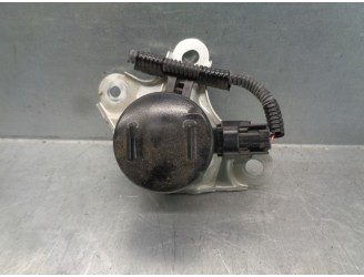 Recambio de sensor para lexus ls430 (ucf30) básico (07.2003) referencia OEM IAM 7941J53 794-1J53 