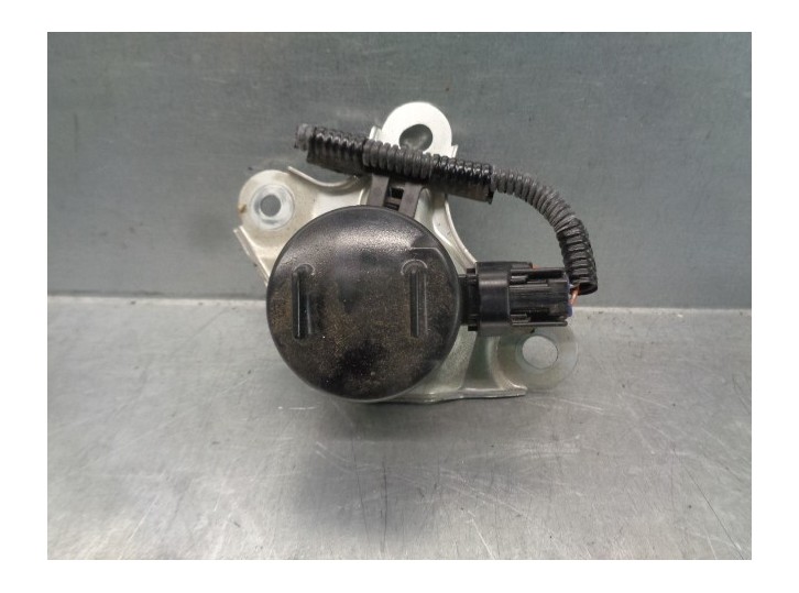 Recambio de sensor para lexus ls430 (ucf30) básico (07.2003) referencia OEM IAM 7941J53 794-1J53 