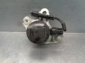 Recambio de sensor para lexus ls430 (ucf30) básico (07.2003) referencia OEM IAM 7941J53 794-1J53 