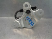 Recambio de sensor para lexus ls430 (ucf30) básico (07.2003) referencia OEM IAM 7941J53 794-1J53 