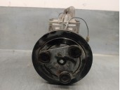 Replacement air conditioning compressor for Ford Ranger (ES) 2.5 TDCi CAT OEM IAM reference 3636288 3636288 