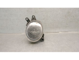 Recambio de faro antiniebla izquierdo para audi a4 berlina (8e) 1.9 tdi referencia OEM IAM 8E0941699 8E0941699B 0305063001 AL