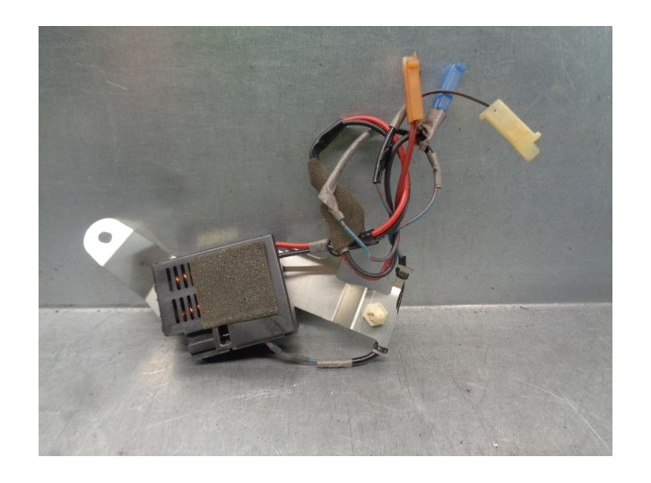 Recambio de modulo electronico para lexus ls430 (ucf30) básico (07.2003) referencia OEM IAM A20M10B  