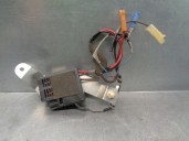 Recambio de modulo electronico para lexus ls430 (ucf30) básico (07.2003) referencia OEM IAM A20M10B 
