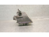 Replacement left front fog light for Audi A4 Sedan (8E) 1.9 TDI OEM IAM reference 8E0941699 8E0941699B 0305063001 AL