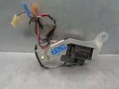 Recambio de modulo electronico para lexus ls430 (ucf30) básico (07.2003) referencia OEM IAM A20M10B  