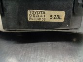 Recambio de modulo electronico para lexus ls430 (ucf30) básico (07.2003) referencia OEM IAM A20M10B 