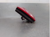 Recambio de piloto trasero izquierdo para volkswagen jetta (1k2) 1.9 tdi referencia OEM IAM 1K5945093 DE PORTON 4 PUERTAS