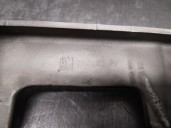 Recambio de bisagra capot para opel astra j sports tourer 1.7 16v cdti referencia OEM IAM 20879203  