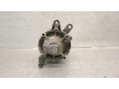 Replacement left front fog light for Audi A4 Saloon (8E) 1.9 TDI OEM IAM reference 8E0941699 8E0941699B 0305063001 AL
