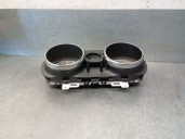 Recambio de cuadro instrumentos para nissan qashqai i (j10, nj10) 2.0 referencia OEM IAM 24810JD01E 24810JD01E 