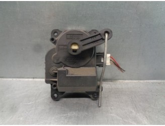 Recambio de motor calefaccion para lexus ls430 (ucf30) básico (07.2003) referencia OEM IAM 0637007960  