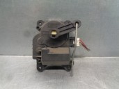 Recambio de motor calefaccion para lexus ls430 (ucf30) básico (07.2003) referencia OEM IAM 0637007960 