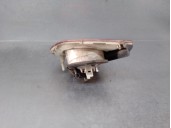 Recambio de piloto trasero izquierdo para volkswagen jetta (1k2) 1.9 tdi referencia OEM IAM 1K5945093 DE PORTON 4 PUERTAS