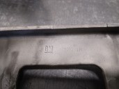 Recambio de bisagra capot para opel astra j sports tourer 1.7 16v cdti referencia OEM IAM 20879203  