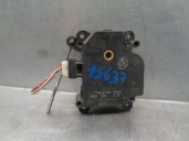 Recambio de motor calefaccion para lexus ls430 (ucf30) básico (07.2003) referencia OEM IAM 0637007960 
