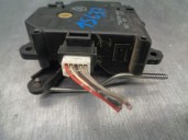 Recambio de motor calefaccion para lexus ls430 (ucf30) básico (07.2003) referencia OEM IAM 0637007960  