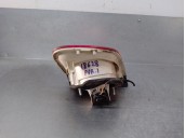 Recambio de piloto trasero izquierdo para volkswagen jetta (1k2) 1.9 tdi referencia OEM IAM 1K5945093 DE PORTON 4 PUERTAS