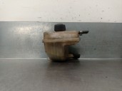 Recambio de deposito expansion para nissan qashqai i (j10, nj10) 2.0 referencia OEM IAM 21711JD50B 21721JD00B 