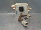 Recambio de antena para lexus ls430 (ucf30) básico (07.2003) referencia OEM IAM 8686050080 4628000651 DENSO