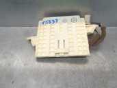 Recambio de antena para lexus ls430 (ucf30) básico (07.2003) referencia OEM IAM 8686050080 4628000651 DENSO