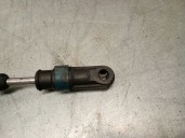 Recambio de palanca cambio para opel mokka / mokka x (j13) 1.4 (_76) referencia OEM IAM 164176366 42452146 