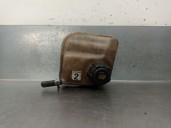 Recambio de deposito expansion para nissan qashqai i (j10, nj10) 2.0 referencia OEM IAM 21711JD50B 21721JD00B 