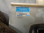 Recambio de antena para lexus ls430 (ucf30) básico (07.2003) referencia OEM IAM 8686050080 4628000651 DENSO