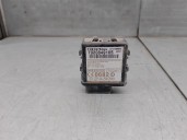 Recambio de modulo electronico para ford ranger (es) 2.5 tdci cat referencia OEM IAM 7920849165 TC91675G2J 