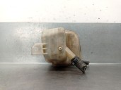 Recambio de deposito expansion para nissan qashqai i (j10, nj10) 2.0 referencia OEM IAM 21711JD50B 21721JD00B 