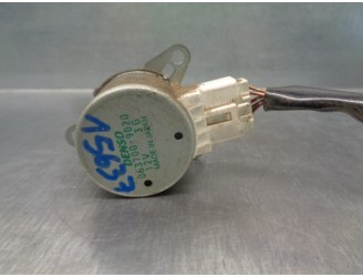 Recambio de motor calefaccion para lexus ls430 (ucf30) básico (07.2003) referencia OEM IAM 0637009020  