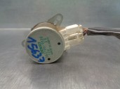 Recambio de motor calefaccion para lexus ls430 (ucf30) básico (07.2003) referencia OEM IAM 0637009020  