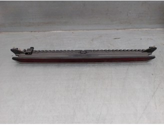 Recambio de luz central de freno para volkswagen passat variant (3b6) 1.9 tdi referencia OEM IAM 1J6945097D  