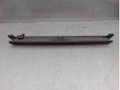 Recambio de luz central de freno para volkswagen passat variant (3b6) 1.9 tdi referencia OEM IAM 1J6945097D  