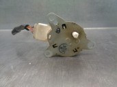 Recambio de motor calefaccion para lexus ls430 (ucf30) básico (07.2003) referencia OEM IAM 0637009020 
