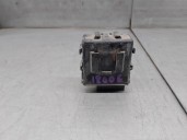 Recambio de modulo electronico para ford ranger (es) 2.5 tdci cat referencia OEM IAM 7920849165 TC91675G2J 