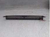 Recambio de luz central de freno para volkswagen passat variant (3b6) 1.9 tdi referencia OEM IAM 1J6945097D  