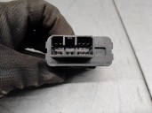 Recambio de modulo electronico para ford ranger (es) 2.5 tdci cat referencia OEM IAM 7920849165 TC91675G2J 