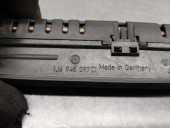 Recambio de luz central de freno para volkswagen passat variant (3b6) 1.9 tdi referencia OEM IAM 1J6945097D  