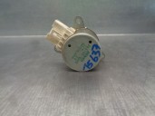 Recambio de motor calefaccion para lexus ls430 (ucf30) básico (07.2003) referencia OEM IAM 0637009020  