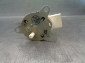 Recambio de motor calefaccion para lexus ls430 (ucf30) básico (07.2003) referencia OEM IAM 0637009020  