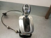 Recambio de palanca cambio para opel mokka / mokka x (j13) 1.4 (_76) referencia OEM IAM 164176366 42452146 