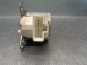 Recambio de motor calefaccion para lexus ls430 (ucf30) básico (07.2003) referencia OEM IAM 0637009020 