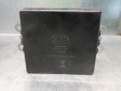 Recambio de modulo electronico para lexus ls430 (ucf30) básico (07.2003) referencia OEM IAM 8922450070 1233006510 DENSO