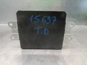 Recambio de modulo electronico para lexus ls430 (ucf30) básico (07.2003) referencia OEM IAM 8922450070 1233006510 DENSO