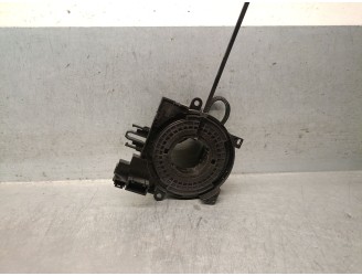 Recambio de anillo airbag para renault express furgoneta/monovolumen 1.5 blue dci 75 (f6aa) referencia OEM IAM 255543182R 255543