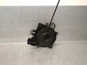 Recambio de anillo airbag para renault express furgoneta/monovolumen 1.5 blue dci 75 (f6aa) referencia OEM IAM 255543182R 255543